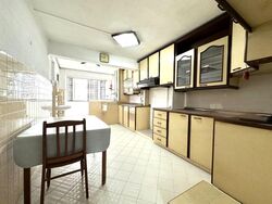 Blk 61 Marine Drive Gardens (Marine Parade), HDB 4 Rooms #483297421